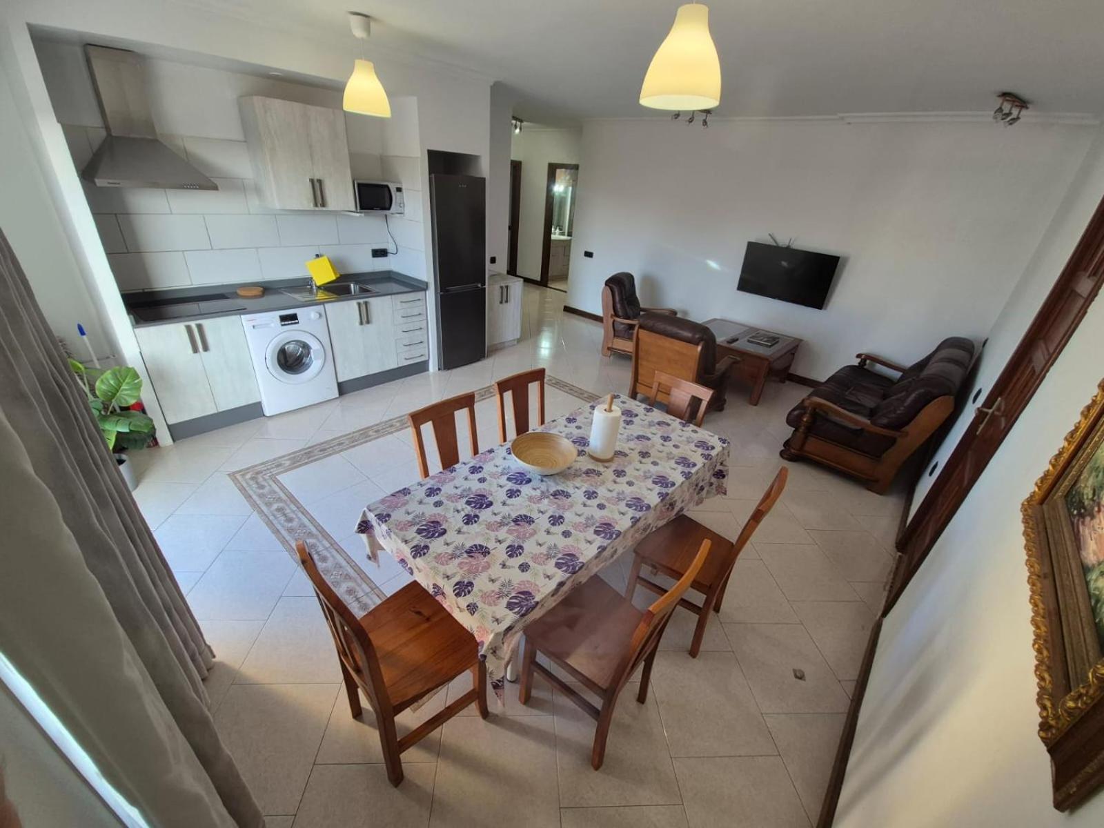 Suite Big House Lanzarote Arrecife  Esterno foto
