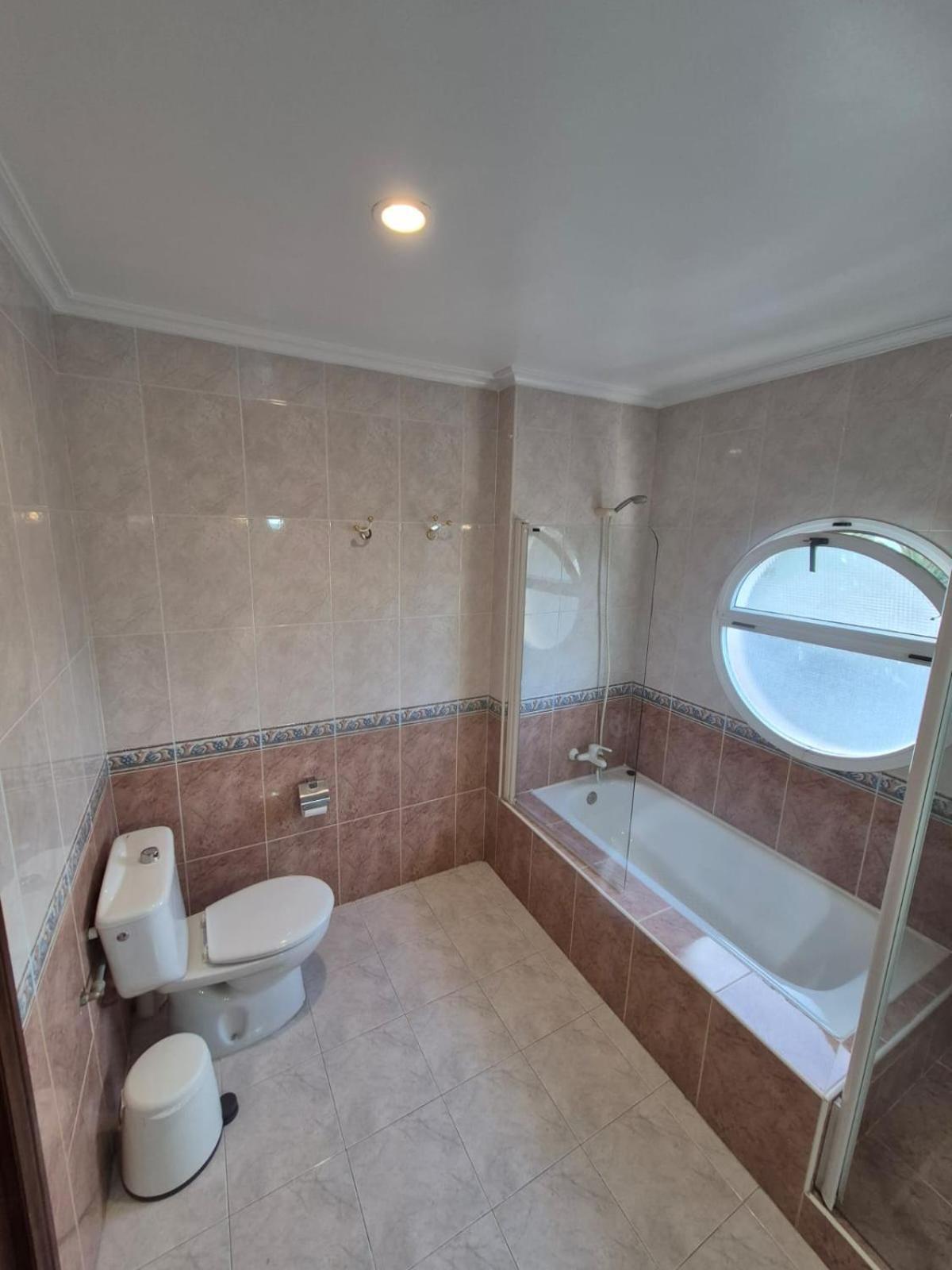 Suite Big House Lanzarote Arrecife  Esterno foto