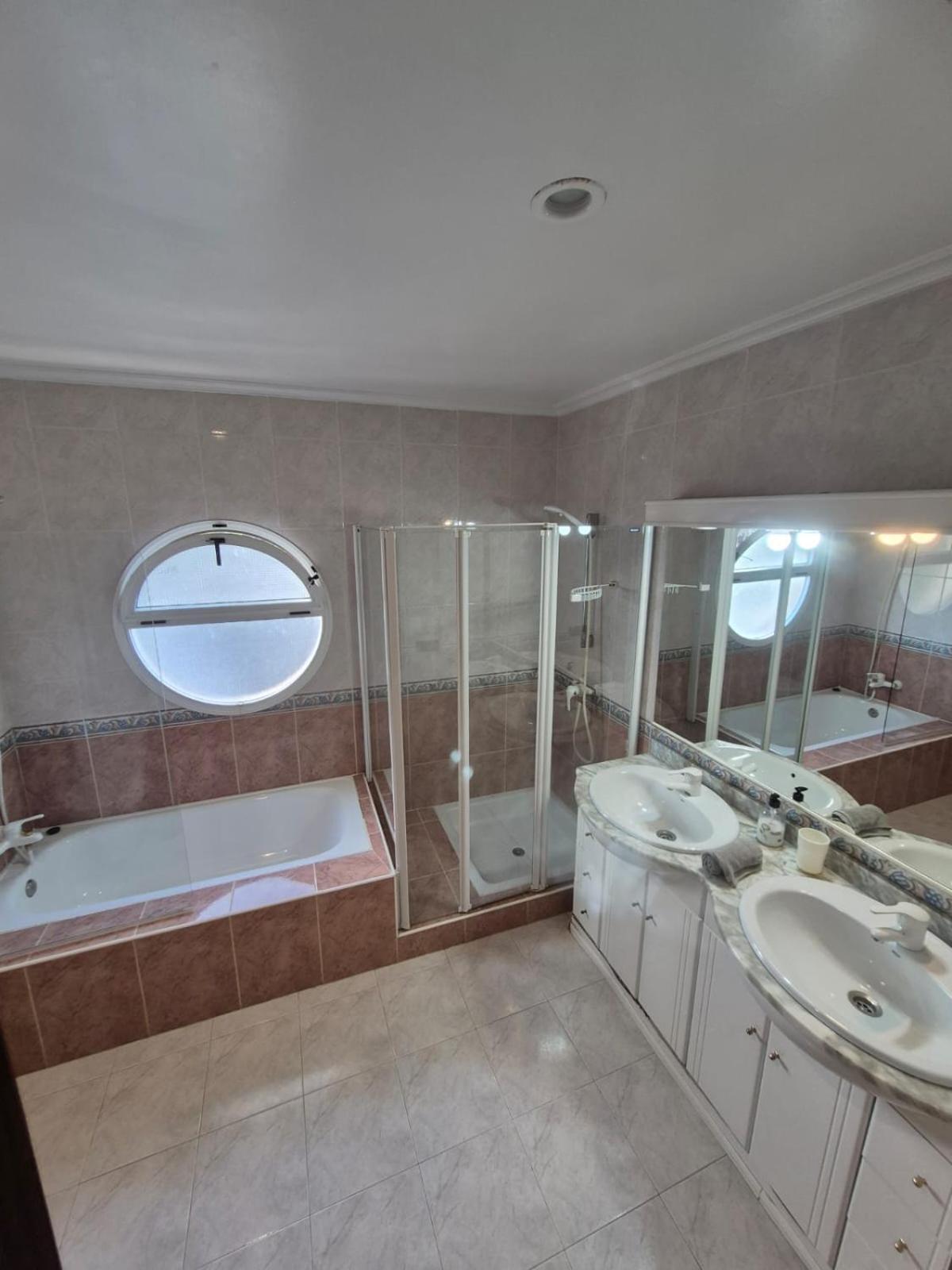 Suite Big House Lanzarote Arrecife  Esterno foto